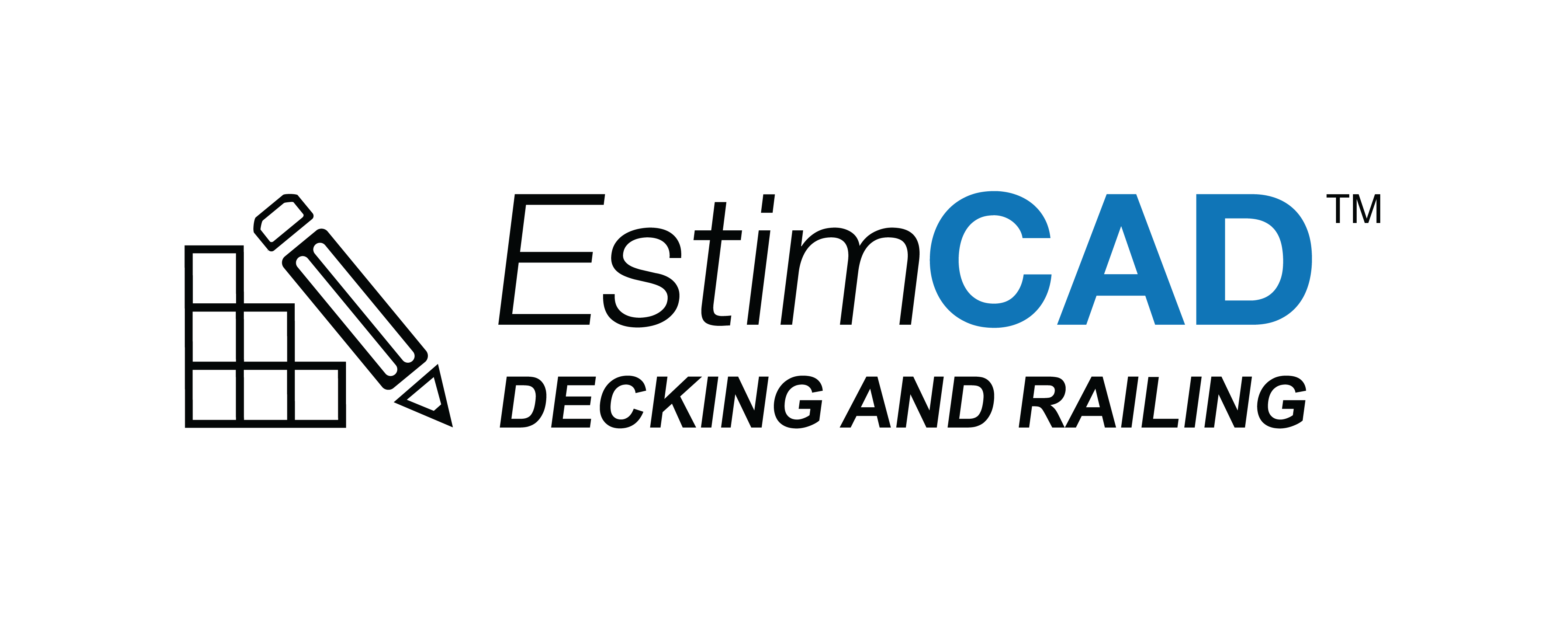 EstimCAD Logo